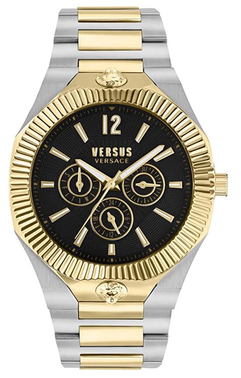 Versus Versace Horloges online kopen 